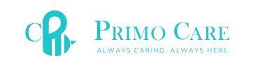 PRIMO CARE